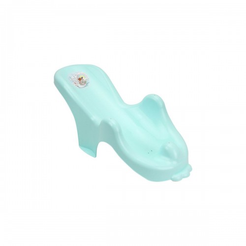 Підставка для купання, пластикова (БЛАКИТНА) (Technok Toys)