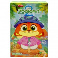 Игрушка-сюрприз 