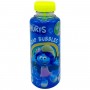Пузыри мыльные «The Smurfs». Объем 150 мл (Dodo)