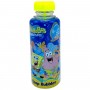 Пузыри мыльные «Sponge Bob». Объем 150 мл (Dodo)