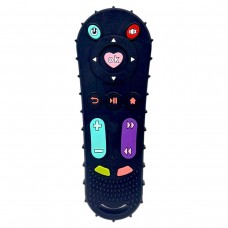 Прорізувач “Пульт”, в пакеті (ЧОРНИЙ)