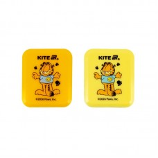 Точилка з контейнером прямокутна GF