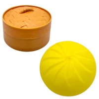 Антистрес (сквіш) 