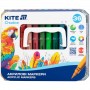 Маркеры акриловые с жидкими чернилами, 36шт Kite Creative (Kite)