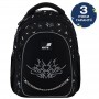 Рюкзак Kite Education teens 8001L Gothic Elegance (Kite)