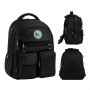 Рюкзак GoPack Education 183 черный (GoPack)