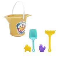 Песочный набор 