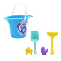 Песочный набор 