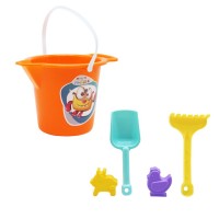 Песочный набор 