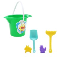 Песочный набор 