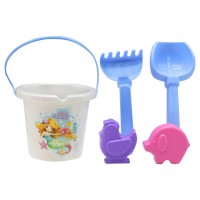 Песочный набор 