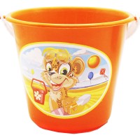 Ведро детское 