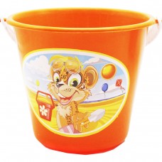 Відро дитяче 