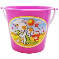 Відро дитяче 