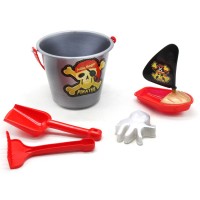 Песочный набор 