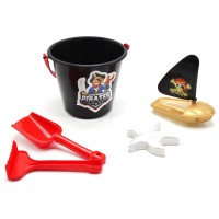 Песочный набор 