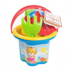 Набір для піску 