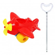 Каталка-конструктор 