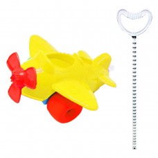 Каталка-конструктор 