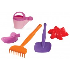 Набір для піску 