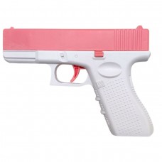 Водный пистолет 