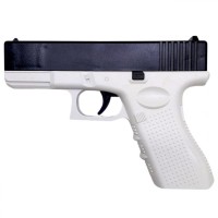 Водный пистолет 