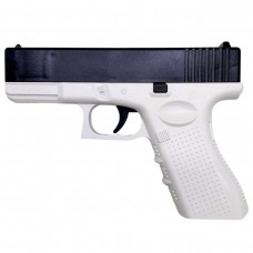 Водный пистолет 