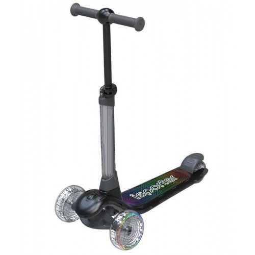 Самокат триколісний Best Scooter (Best Scooter)