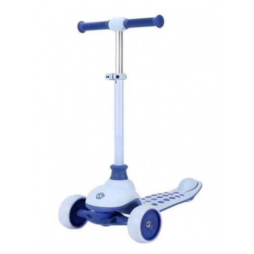 Самокат триколісний Best Scooter (Best Scooter)