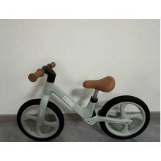 Беговел Corso 14``