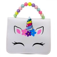 Сумочка дитяча 