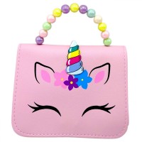 Сумочка дитяча 