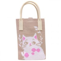 Дитяча сумочка 