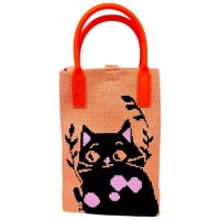 Дитяча сумочка 