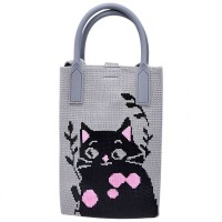 Дитяча сумочка 