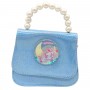 Дитяча сумочка-клатч (БЛАКИТНА) (MiC)