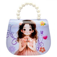 Дитяча сумочка 