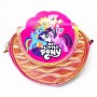 Сумочка "My Little Pony" 17х13,5х5 см (MiC)