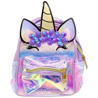 Рюкзак дитячий 