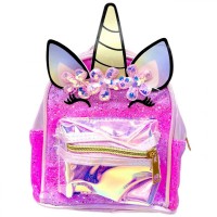 Рюкзак дитячий 