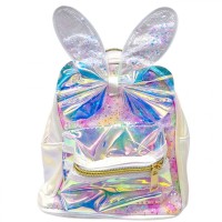 Рюкзак дитячий 