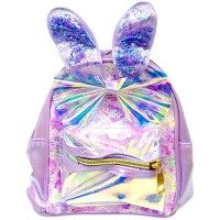 Рюкзак дитячий 