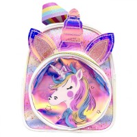 Рюкзак дитячий 