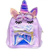 Рюкзак дитячий 