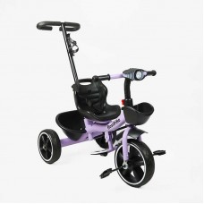 Велосипед 3-х колесный Best Trike
