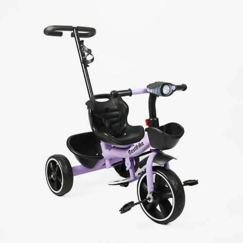 Велосипед 3-х колесный Best Trike (BestTrike)