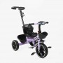 Велосипед 3-х колесный Best Trike (BestTrike)