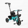 Велосипед 3-х колесный Best Trike (BestTrike)