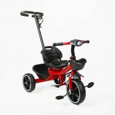 Велосипед 3-х колесный Best Trike