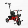 Велосипед 3-х колесный Best Trike (BestTrike)